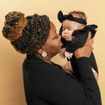 Aja Beasley - Facebook