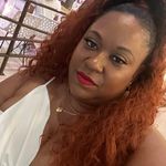 A'Ja Beasley - @iamajarenee - Instagram