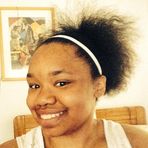 Ajah Beasley - Facebook