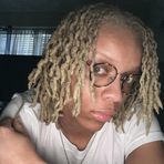 Ajaiya Beasley - Facebook