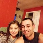 Ajay Beasley - Facebook