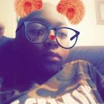 johnajanaebeasley - @johnajanaebeasley - Instagram