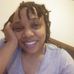 Aja Beeks - Facebook