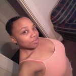 Aja Beeks - @ajapooh12 - Instagram
