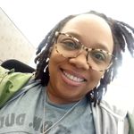 Aja Beeks - @ajapooh1200 - Instagram