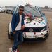 Ajay Beeka Ajay - Facebook