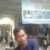 Bebeks Ajay - Facebook