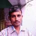 Beekam Ajay - Facebook