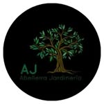 AJ Abelleira Jardinería - @ajabelleira - Instagram