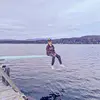 AJ - @ajabell7 - TikTok