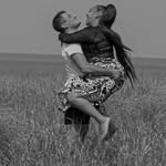 Aja :(: - @ajabellbey - Instagram