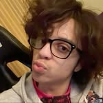 aja - @ajabelleee - Instagram