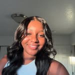 Aja Bell - @black_beautifulgirl - Instagram