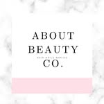 Aja Bell - @aboutbeautyco604 - Instagram