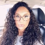 Aja Bell - @ajabell_ - Instagram
