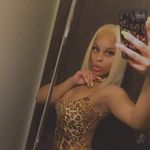 Aja Bell - @aja.bell.73 - Instagram