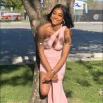 Aja Bell - Facebook
