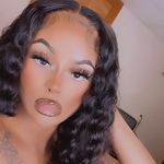 Aja Bell - @aja__bell - Instagram
