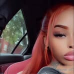 Aja Bell - Facebook