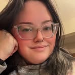 Aja Bell - Facebook