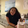 Aja Bell - @aja.bell - TikTok