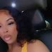 Aja Bell - Facebook