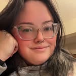 Aja Bell - @notsoinvisible - Instagram