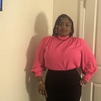 Aja Bell - Facebook
