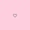 Aja_Bell - @aja_bell - TikTok