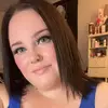 Aja Bell - @tostedpineapple - TikTok