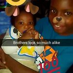 ajabell - @ajabell9231 - Instagram