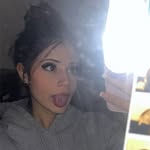 ajabelle - @ajabelle__ - Instagram