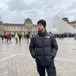 Alfonso Abello González - @ajabellog7 - Instagram