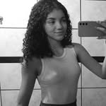 ana - @aj.abellaneda - Instagram