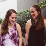ash and jess - @ajabellphoto - Instagram