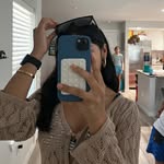 Bella 🎧 - @bella.ajadee - Instagram