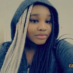 Aj_444 - @ajahbennettgrace - Instagram