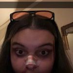 aja - @ajabennett_ - Instagram