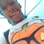 Aja Bennett - @adrianna543 - Instagram