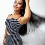 Aja Bennett - @aja_bennett728 - Instagram