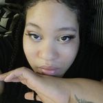 Aja Bennett - @prettyeyes51390 - Instagram