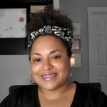 Aja Riley Bennett - @jubcounseling - Instagram