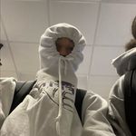 AJAH - @ajahbennettt - Instagram