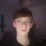 Ajay Bennett - @ajaybennett08 - Instagram