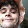 Ajay Bennett - @ajaybennett - TikTok