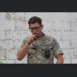 Andrew Bennett - @_ajay_bennett_ - Instagram