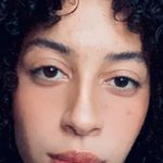 Jay - @ajahbennett - Instagram