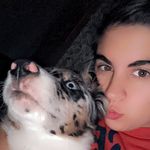 tajah bennett - @spam.tajahbennett - Instagram