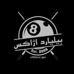 ...🎱بیلیارد آژاکس🎱... - @billiard_ajax - Instagram