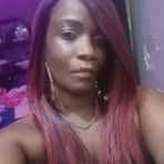 Aja Billard - Facebook